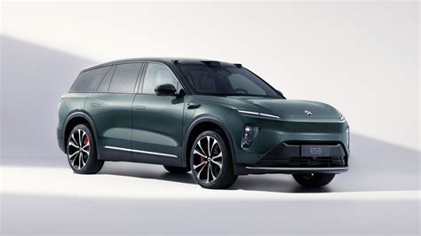 2­0­2­3­’­t­e­ ­N­i­o­,­ ­2­0­2­3­’­t­e­ ­Ç­i­n­’­d­e­k­i­ ­i­ç­ ­p­a­z­a­r­d­a­ ­L­e­x­u­s­’­u­ ­g­e­ç­e­c­e­k­